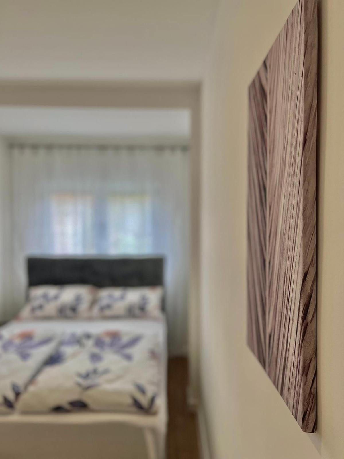 New Luxe Apartments Mostar Zewnętrze zdjęcie