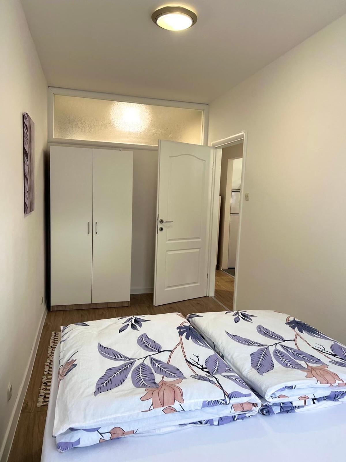 New Luxe Apartments Mostar Zewnętrze zdjęcie
