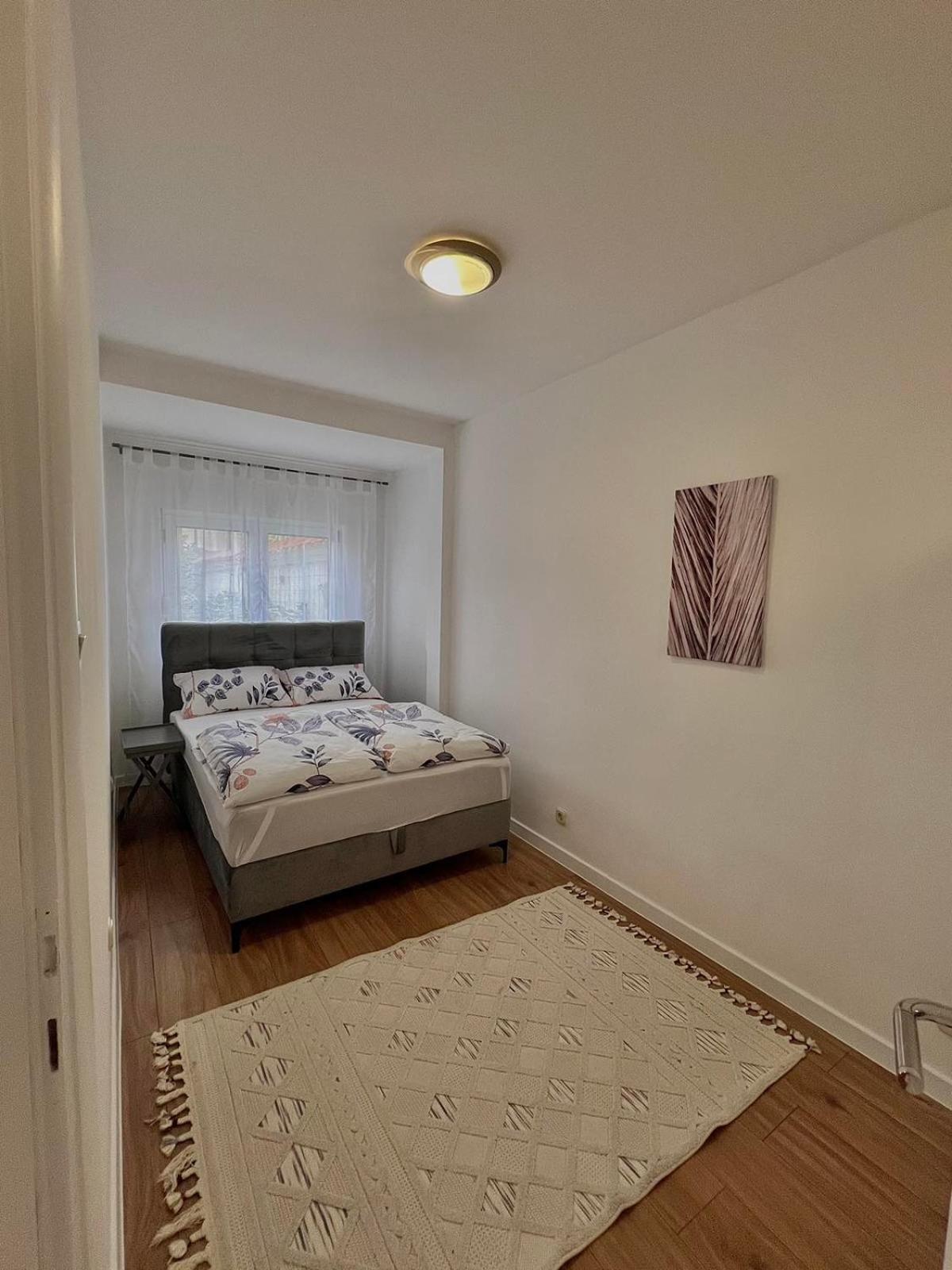 New Luxe Apartments Mostar Zewnętrze zdjęcie