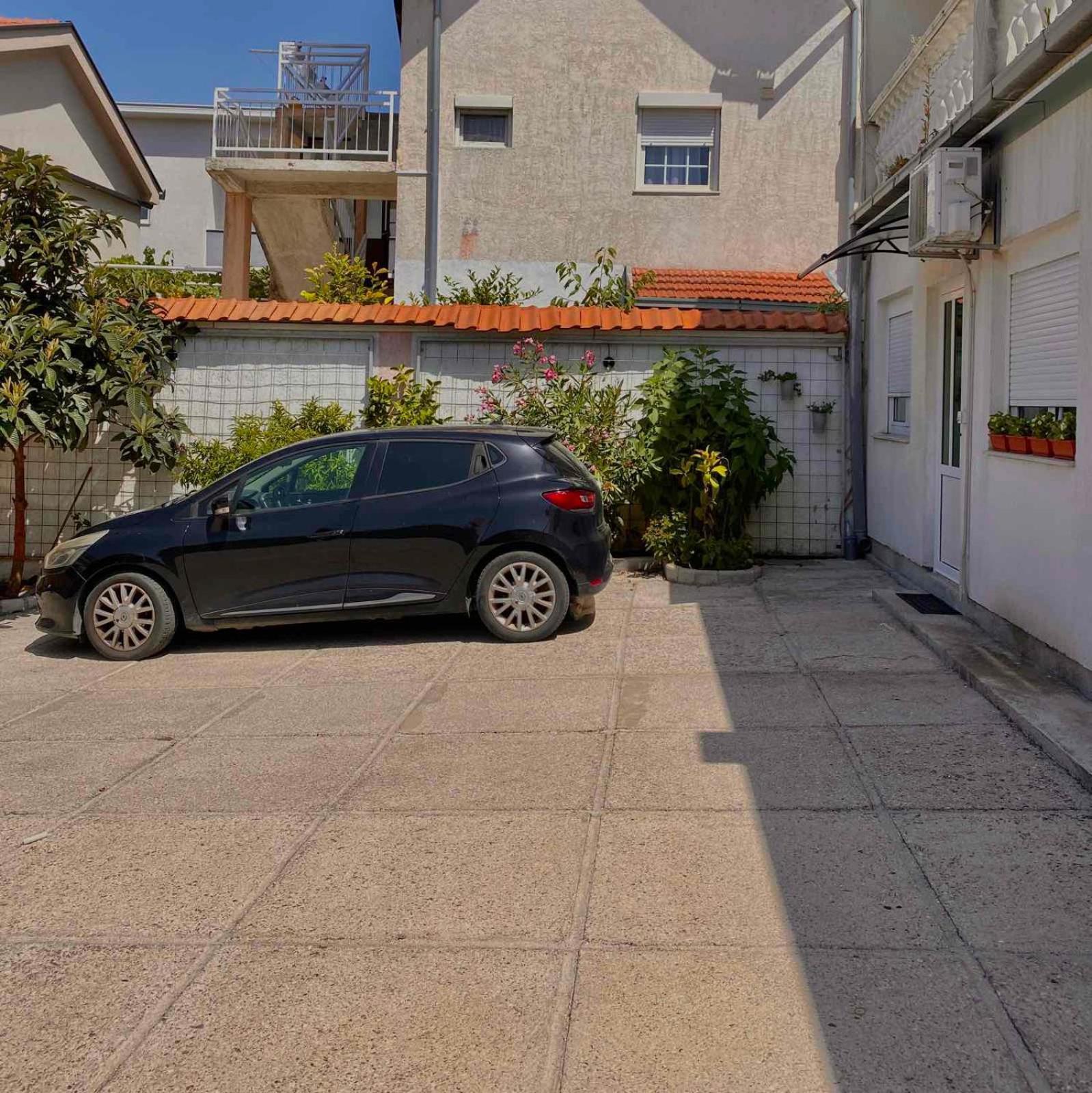New Luxe Apartments Mostar Zewnętrze zdjęcie